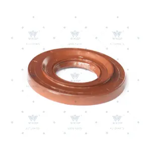 60935 WXQP