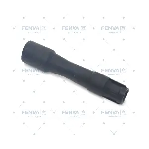 12121730521 OEMparts