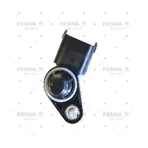 730015 WXQP