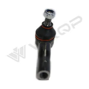 WXQP 62986