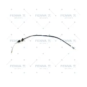 WXQP 660105