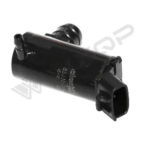 WXQP 30365