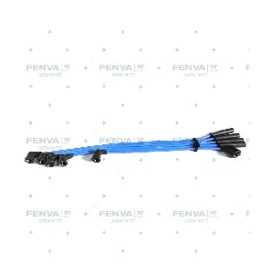 MD041721 OEMparts