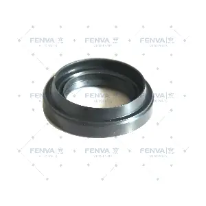 90188 WXQP