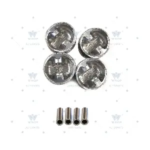 511643 WXQP
