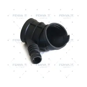 210281 WXQP