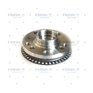 360133 WXQP