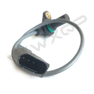 330511 WXQP
