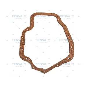 5652014 OEMparts