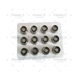 WXQP 314477