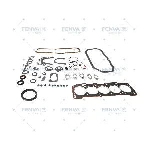 5012936 OEMparts