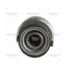 352071 WXQP