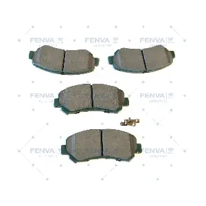 D1276 OEMparts