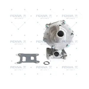 WXQP 620075