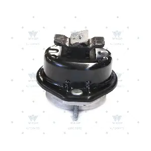 280951 WXQP