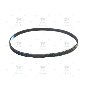 60665 WXQP