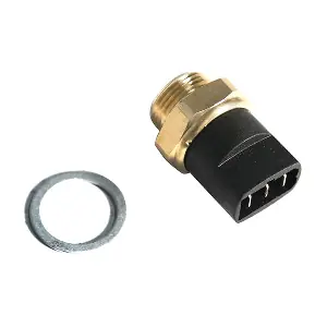 50419 WXQP