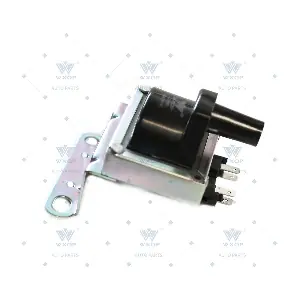 WXQP 520647