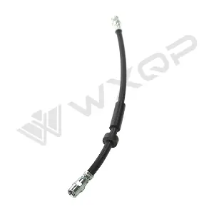 340387 WXQP
