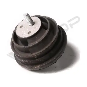 WXQP 280603