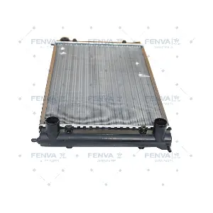 320167 WXQP