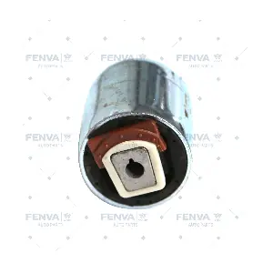 WXQP 381703