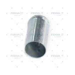 520279 WXQP
