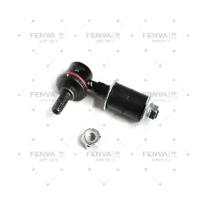 WXQP 54915