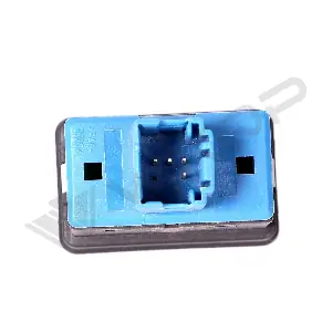 250225 WXQP