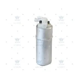 250059 WXQP