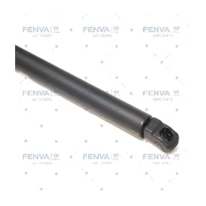 WXQP 370579