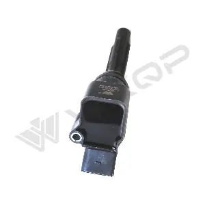 353181 WXQP