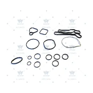WXQP 562767