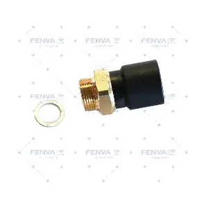 530761 WXQP