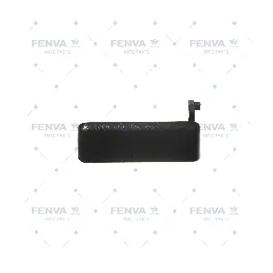 670121 WXQP