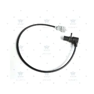 330531 WXQP
