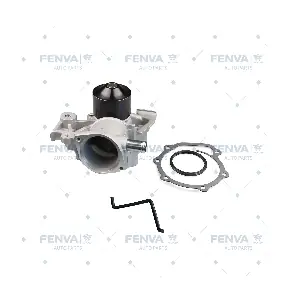 21111AA033 OEMparts