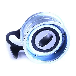 WXQP 10118