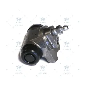 WXQP 570953