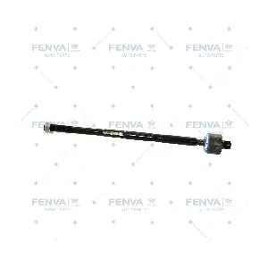 550959 WXQP