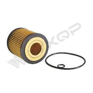 WXQP 410131
