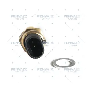 550309 WXQP