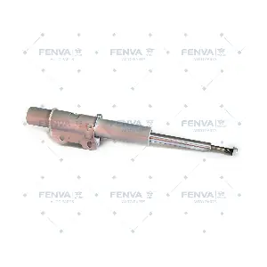 162185 WXQP