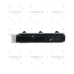WXQP 560949