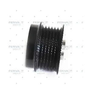 WXQP 30356