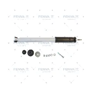 WXQP 160841