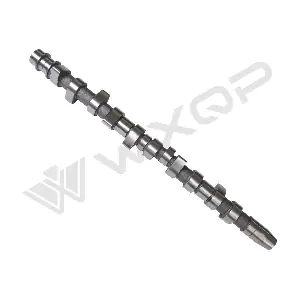 350117 WXQP