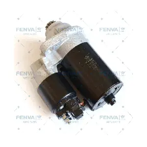 WXQP 350093