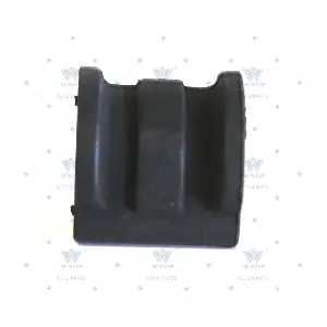 372025 WXQP