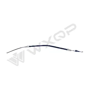 340339 WXQP
